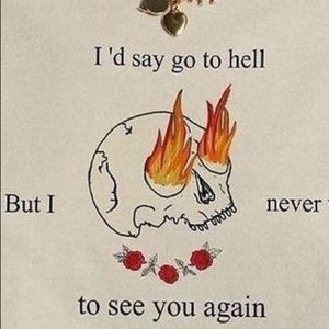 Meet your Posher, Aniyah